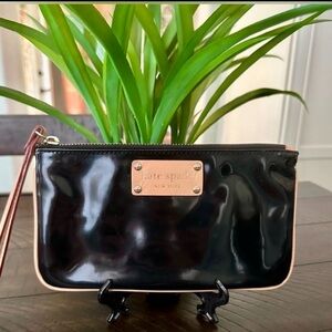 Kate Spade Wristlet